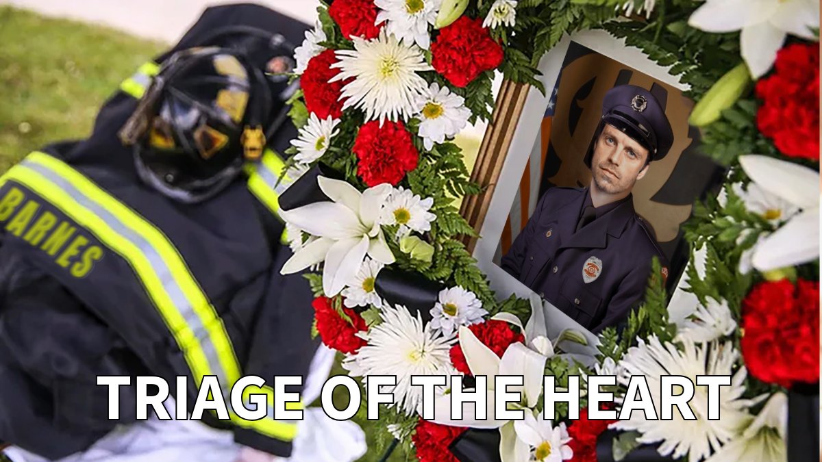 McCoven 🖤 tweet media