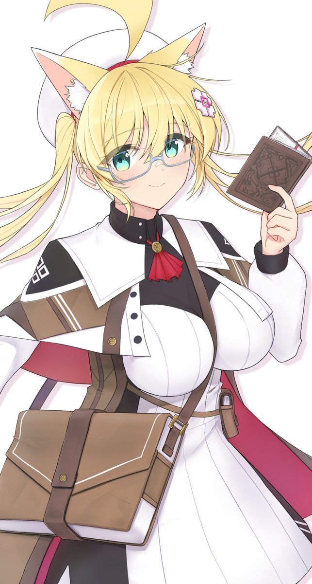 ShizukiMuika's tweet photo. https://t.co/AgVHmDCLxm
