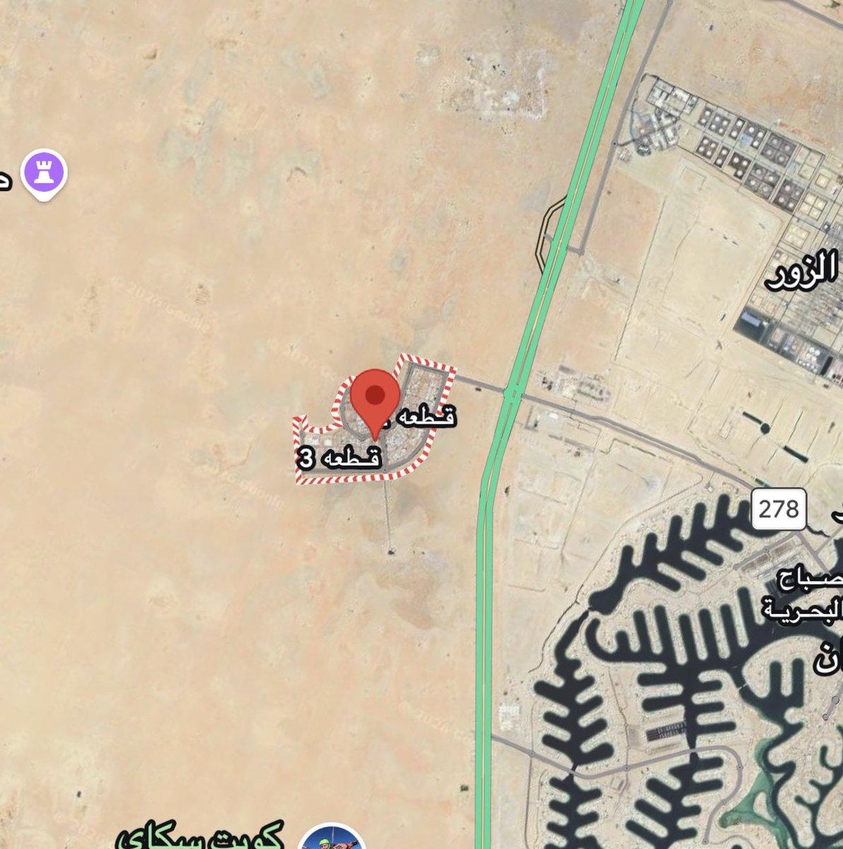 بوراشد tweet media