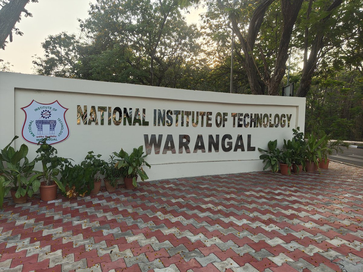 data guy tweet media