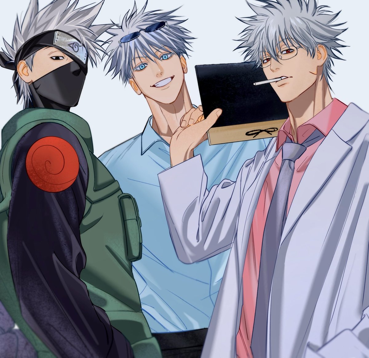 海浜〰️ tweet media