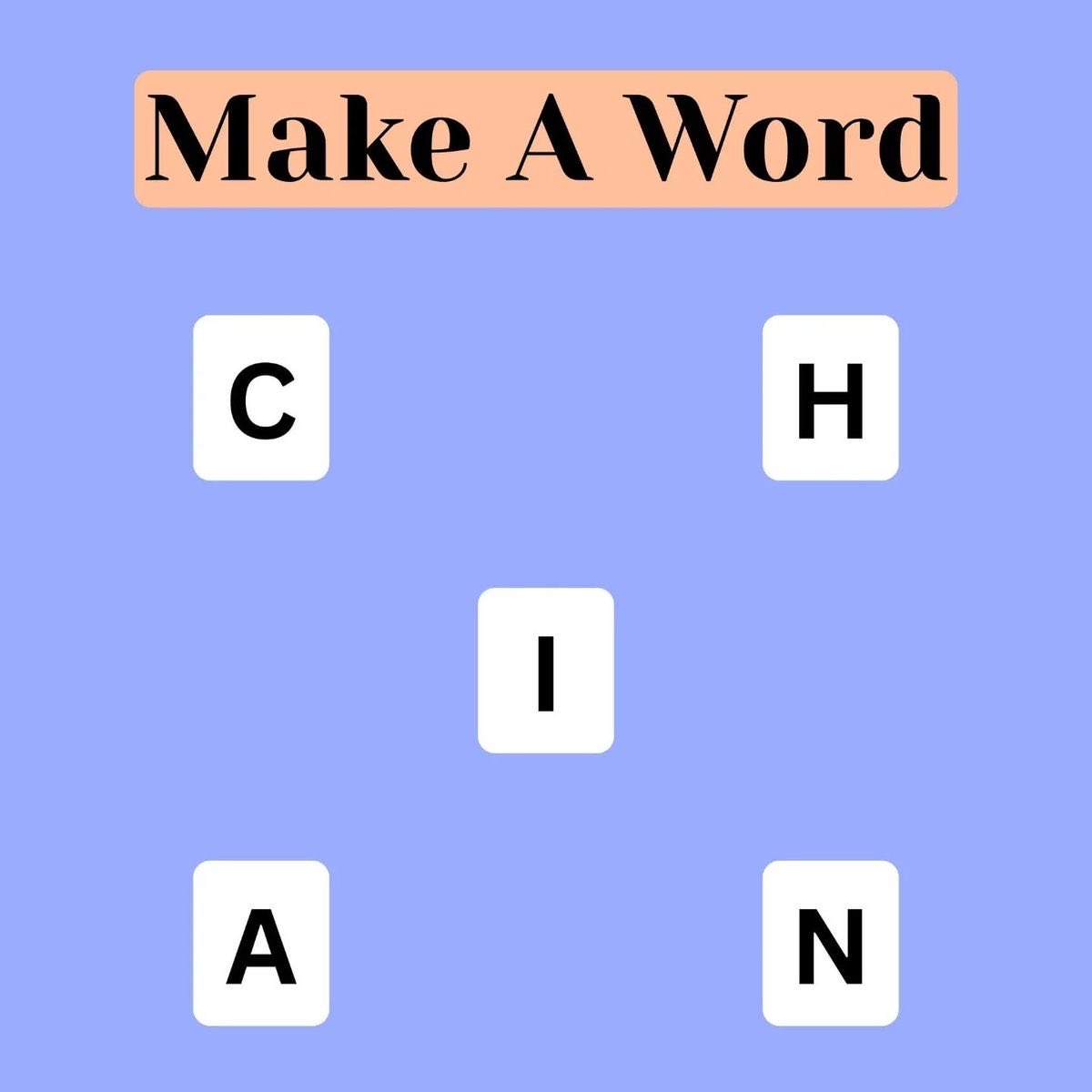 Kalpna Maurya tweet media