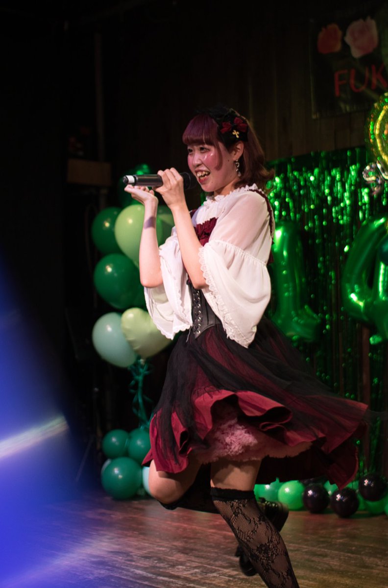 ぺっぱ～ tweet media