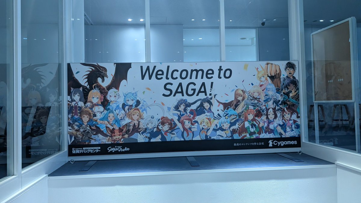 赤いKazuやん tweet media