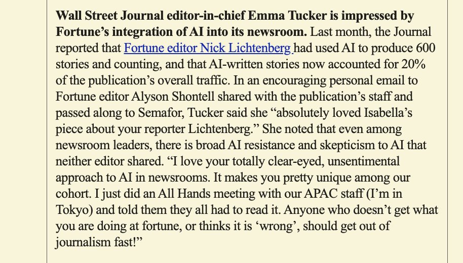 Max Tani tweet media