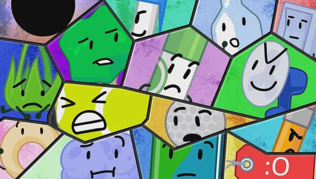 _mosshaven tweet media