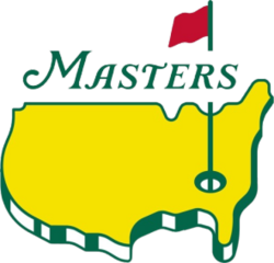 Kurt Kitayama Tracker tweet media