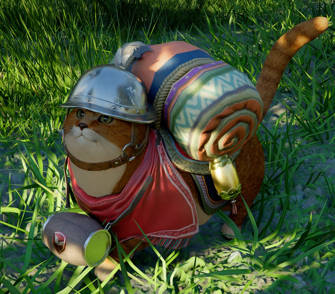 LUCKYY10P tweet media