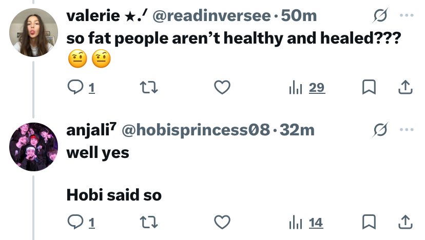 nathaniel tweet media