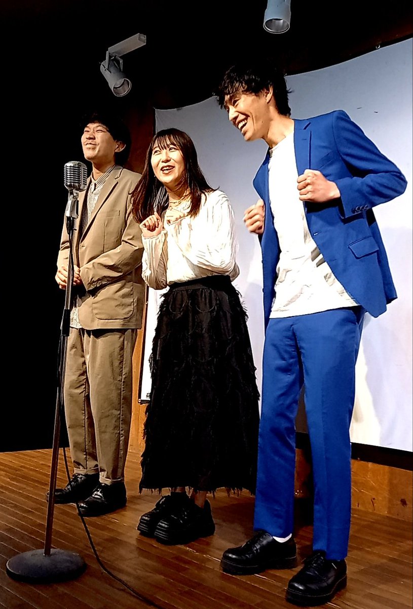 utusemi_sugar's tweet photo. #パンダえんぴつ
#志真うた
#牧場Queen

パンダちゃんのカメラ目線も👀 https://t.co/pFVZYoqw4w