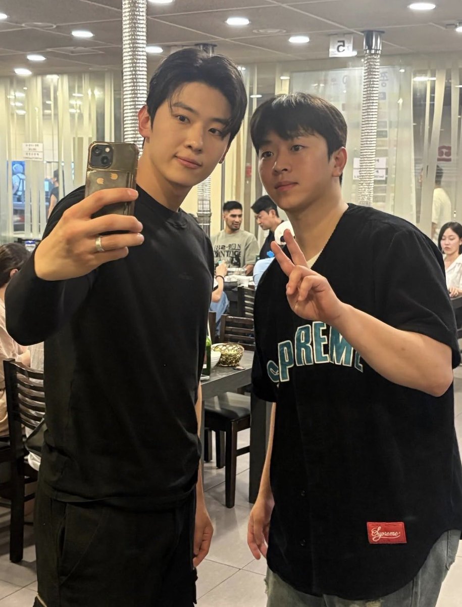 WOlf🐺 tweet media