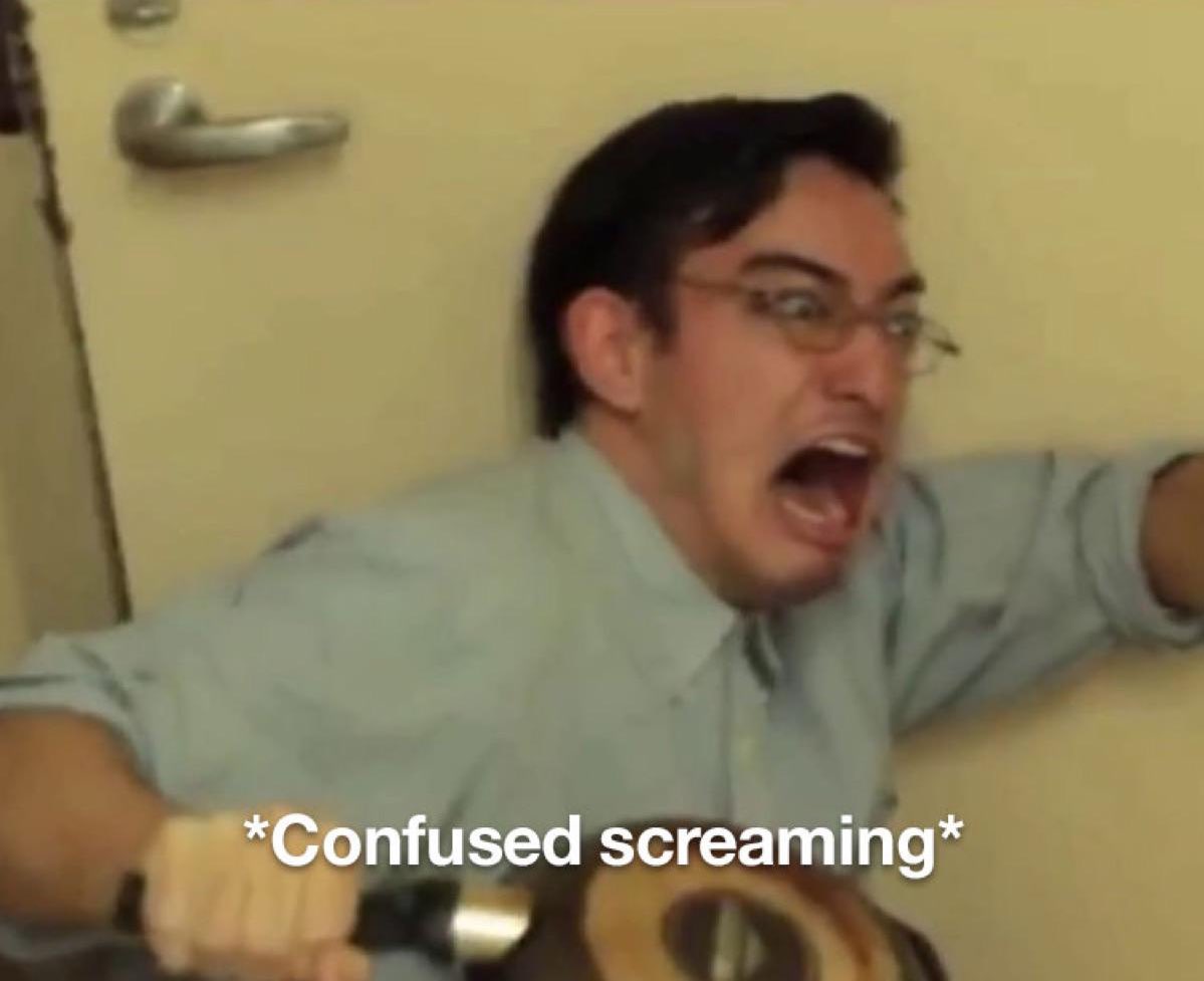 Venom Rach ☧ tweet media