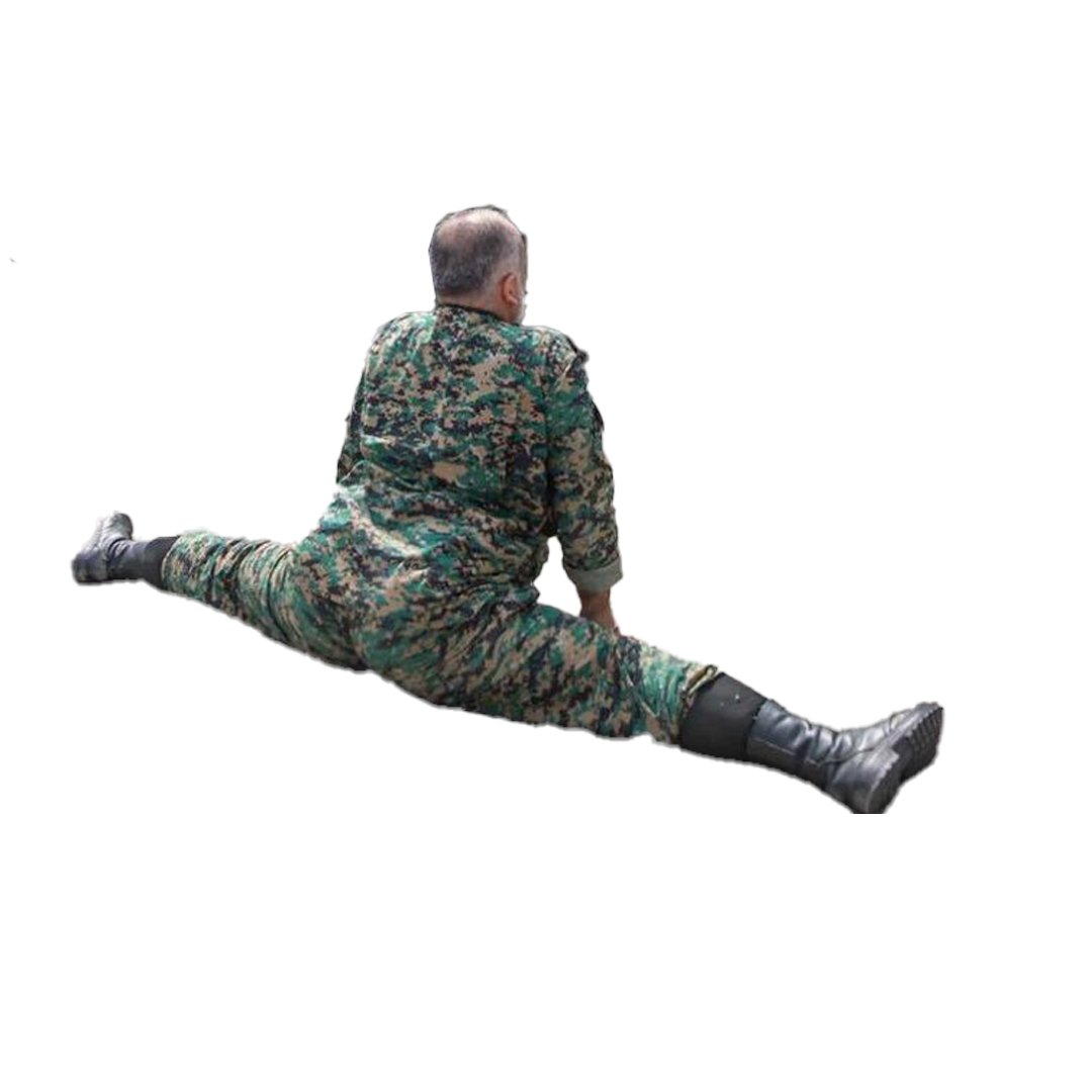 قريج ᵖᵃʳᵒᵈʸ tweet media