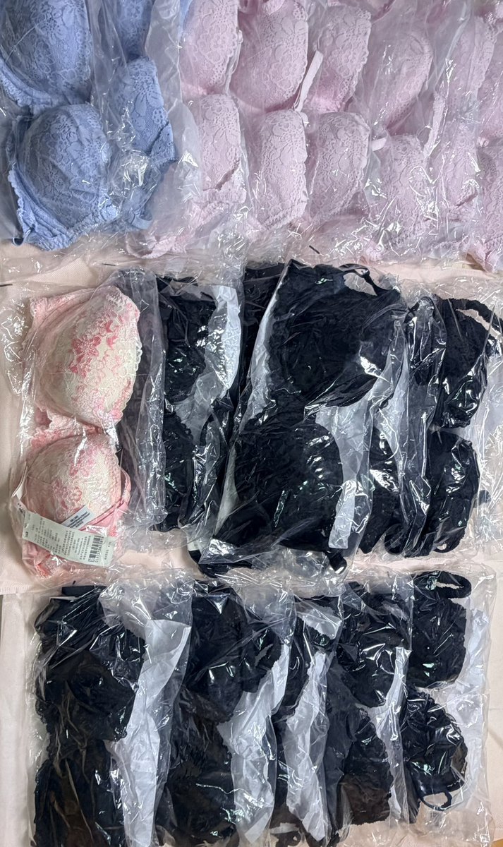 สั่งซื้อ / สอบถามอัพเดต Dm (เกิน24ชมทักซ้ำ💘) tweet media