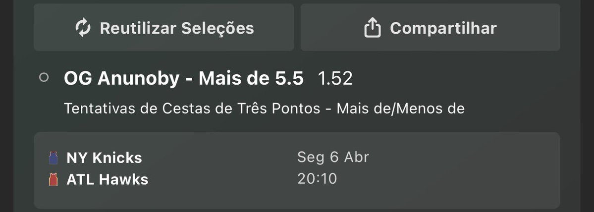 paganelle tweet media