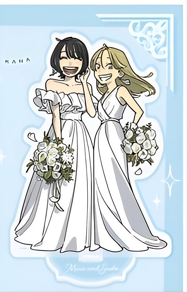 𐙚Bibi꒱🪷/ HOW DO WE RELATIONSHIP 👩‍❤️‍💋‍👩 tweet media