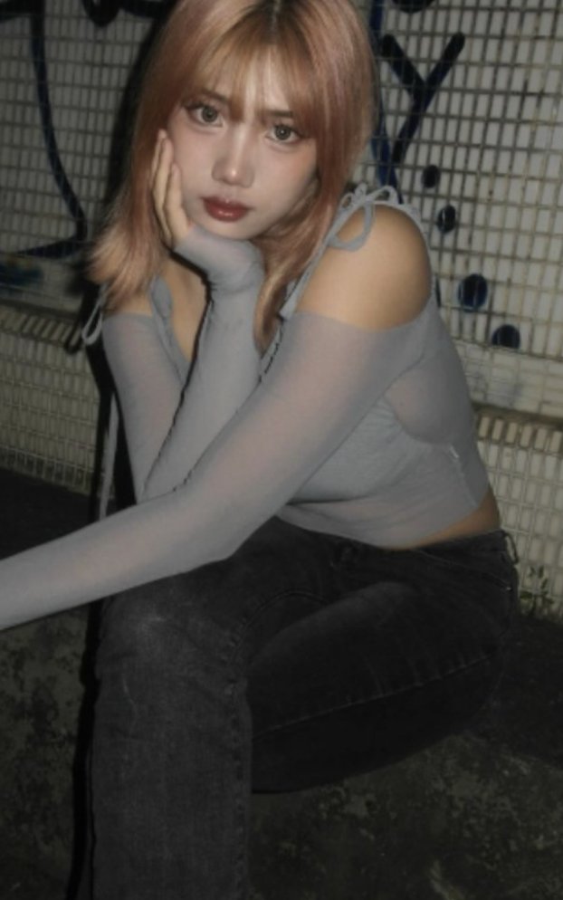 男ですけれどいいですか、、、？