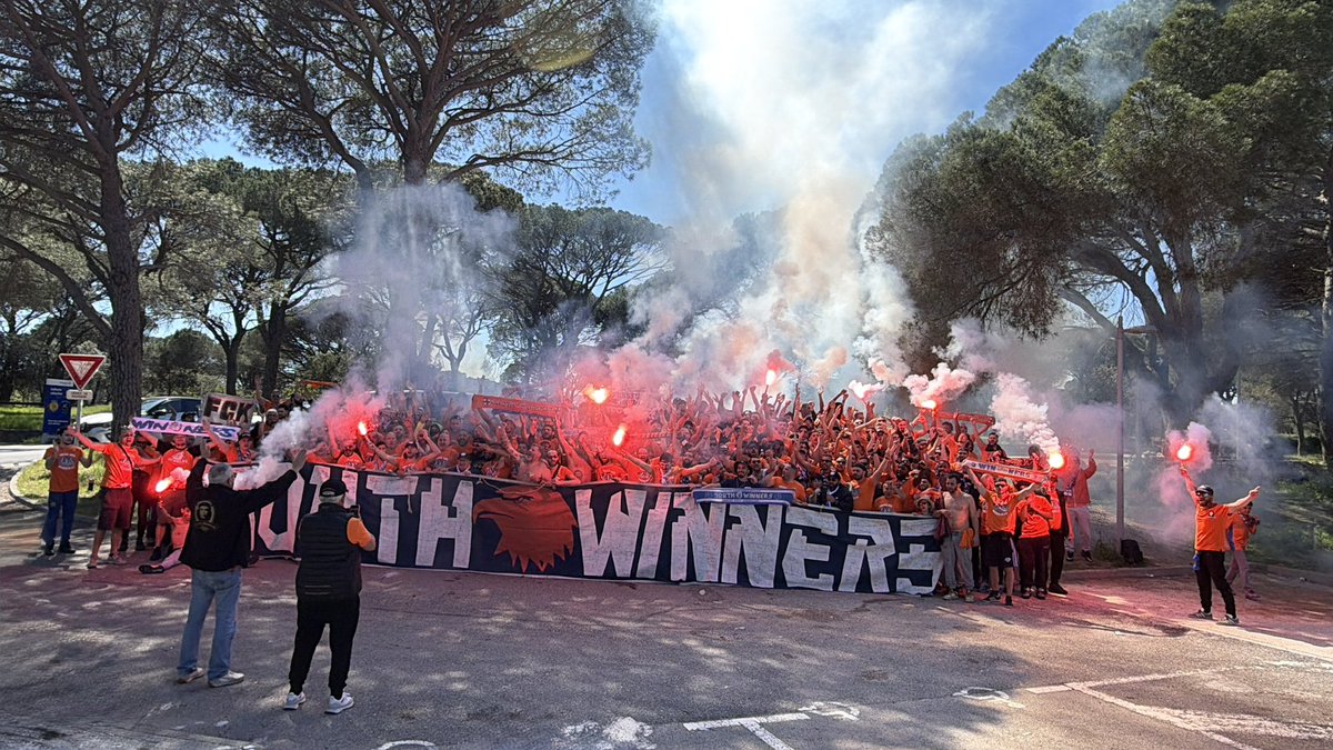 South Winners 1987 tweet media