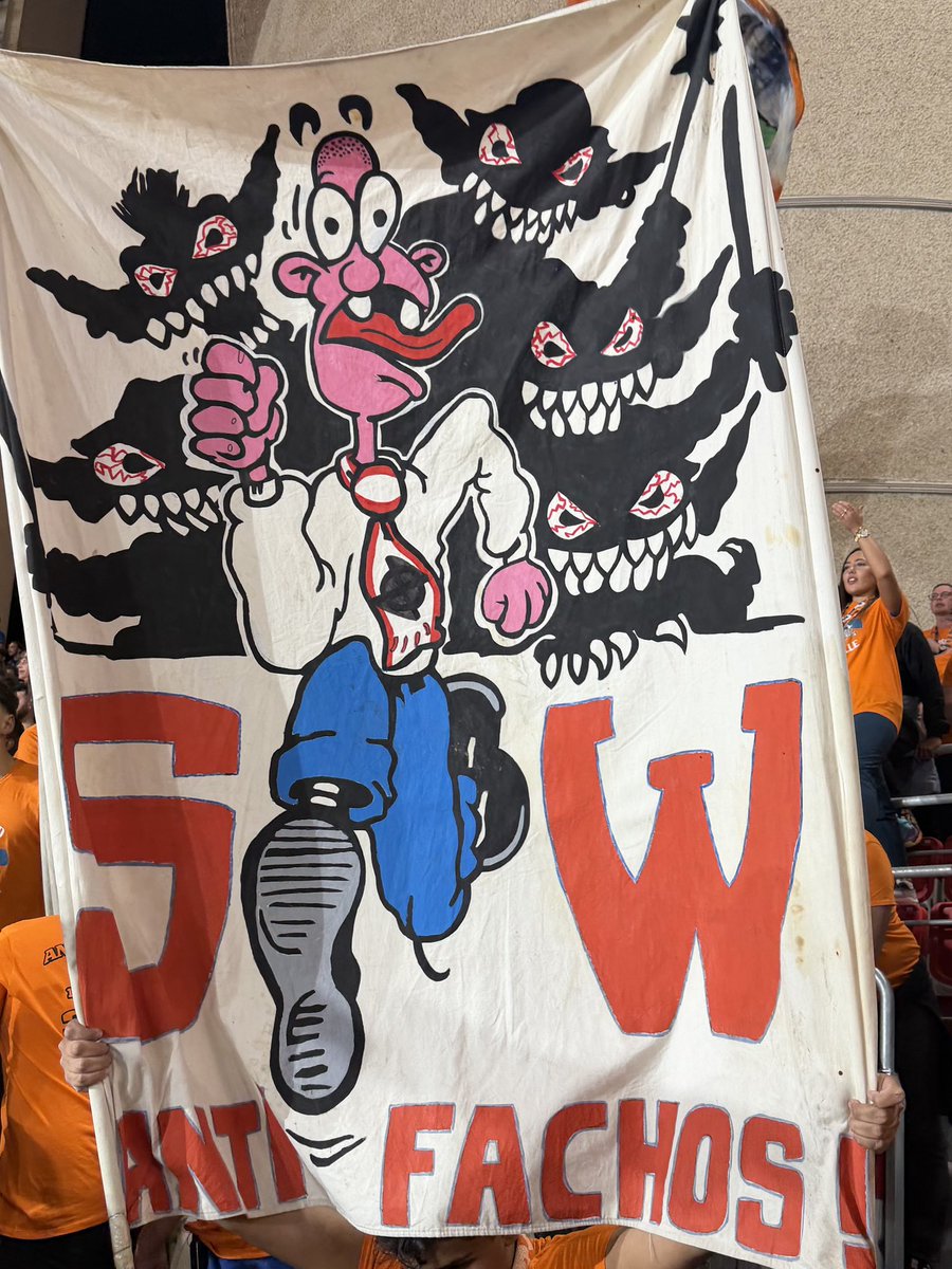 South Winners 1987 tweet media