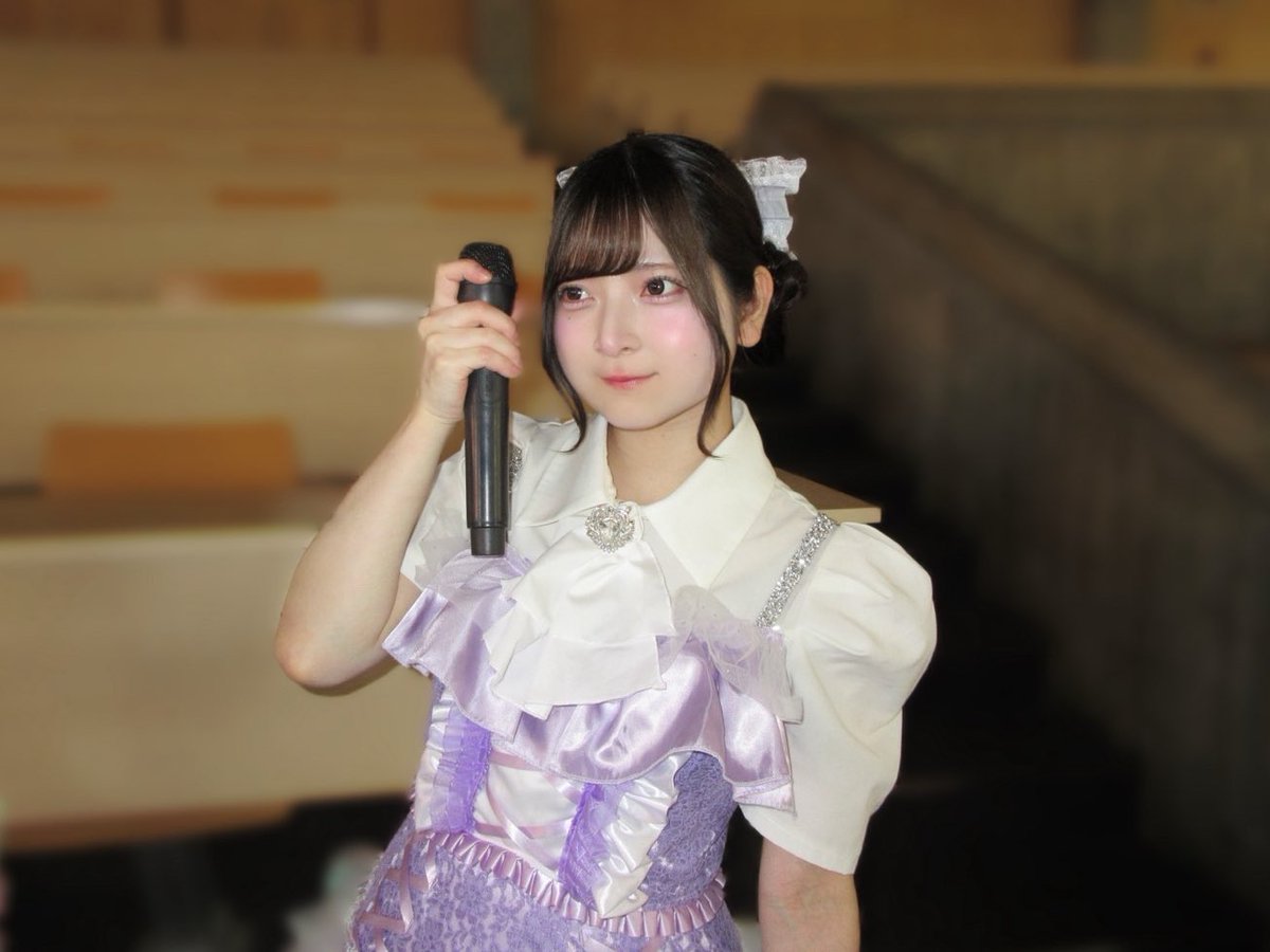 るな@初恋♡めもわ〜る tweet media