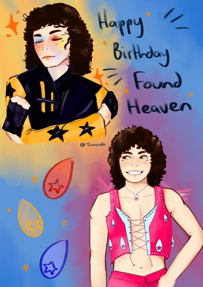 mara ᕦ(ò_óˇ)ᕤ tweet media