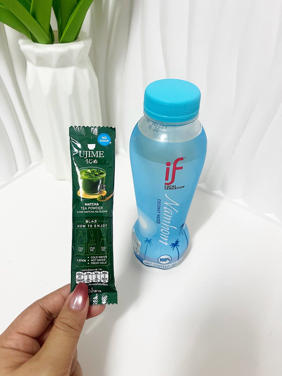 ʕ•̮͡•ʔ 🌻 ✩ 9 🌺 tweet media