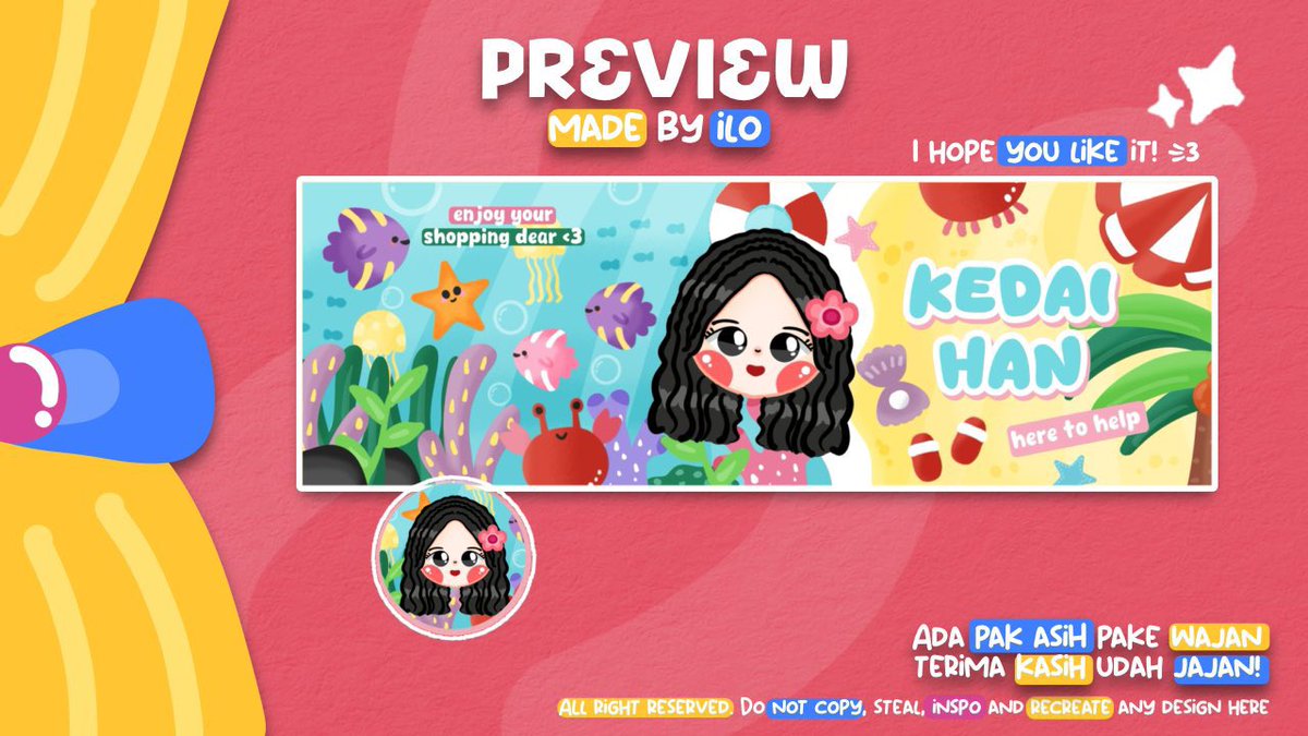 iloOoo🦄🧸 tweet media