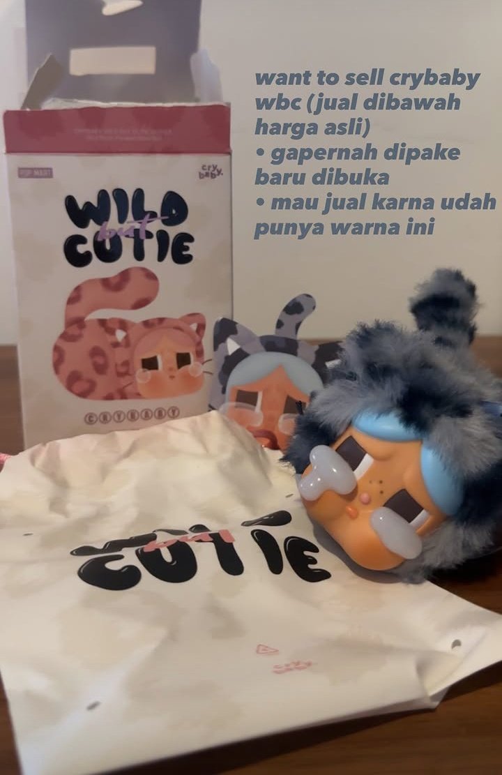 chi || SVT AND TREASURE AU 📌 tweet media