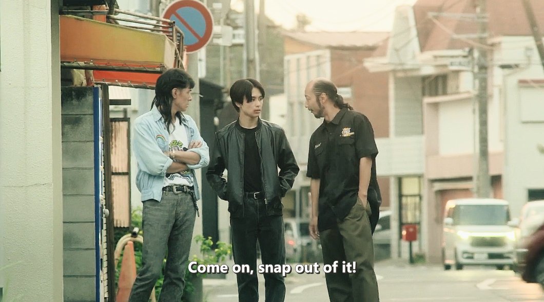 🌸eve🌸 tweet media