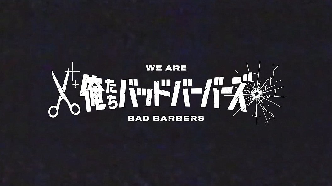 🌸eve🌸 tweet media