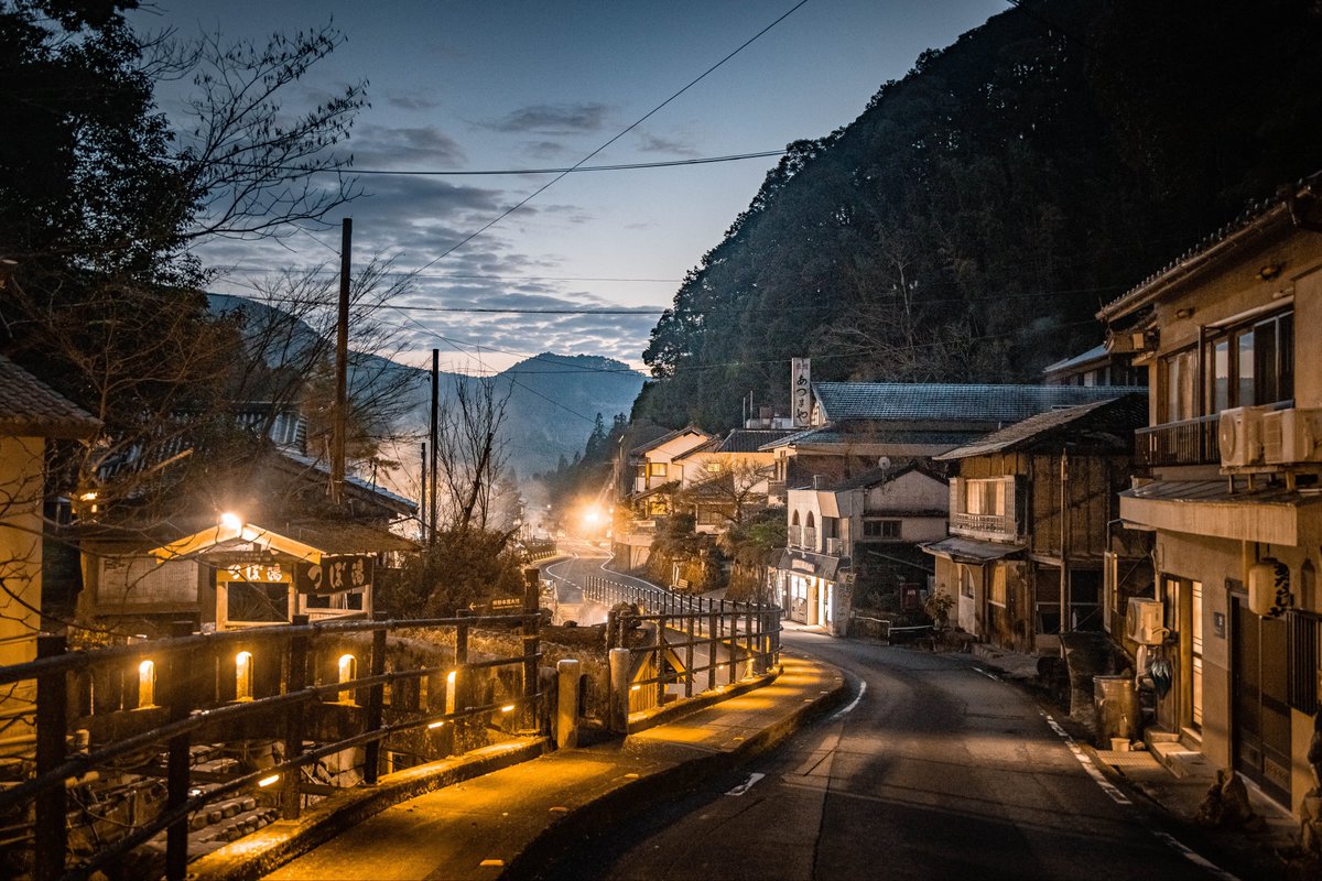 一人旅研究会 tweet media