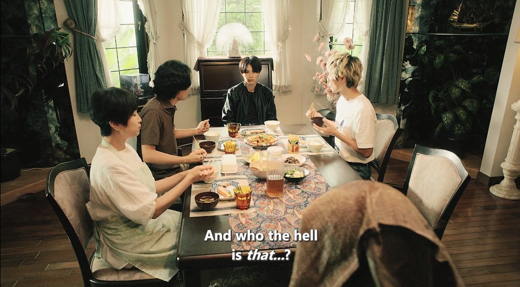 🌸eve🌸 tweet media