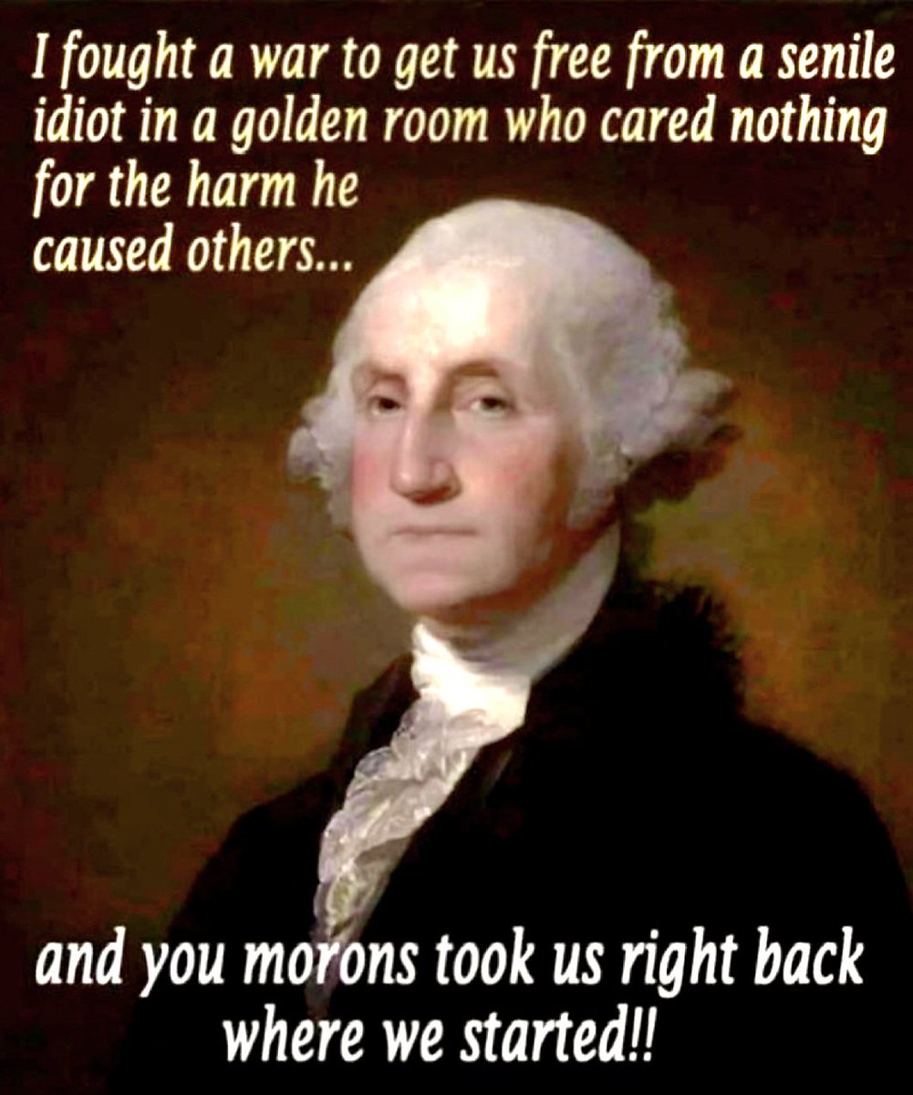 Thursday tweet media