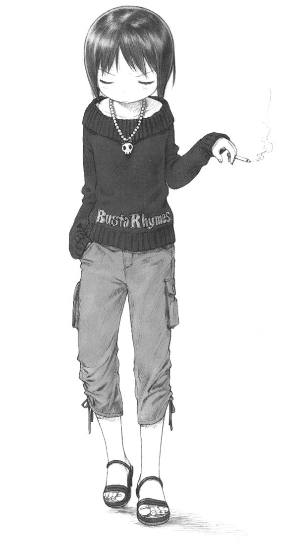 Rika Uindou tweet media