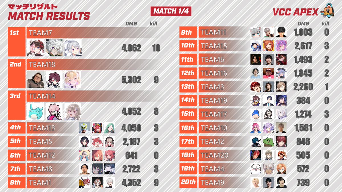 橘ひなの🍫💘 tweet media