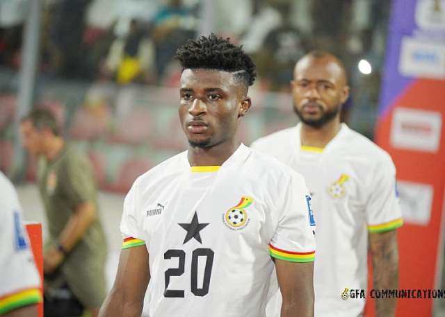 GTV SPORTS+ tweet media