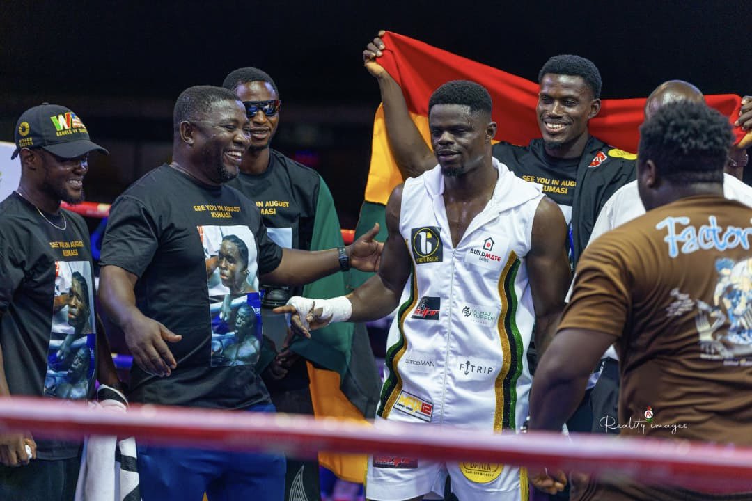 Freezy Macbones official tweet media