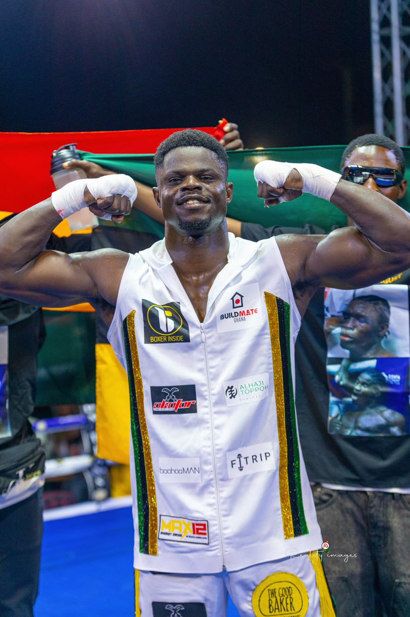 Freezy Macbones official tweet media