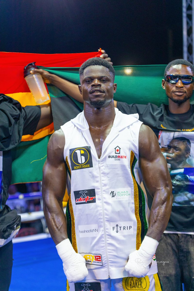 Freezy Macbones official tweet media