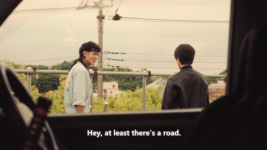 🌸eve🌸 tweet media