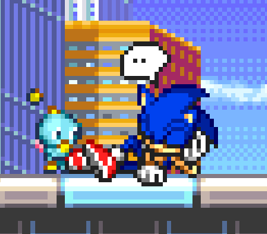 TruffleShroom's tweet image. #fuckdat #youreonyourown