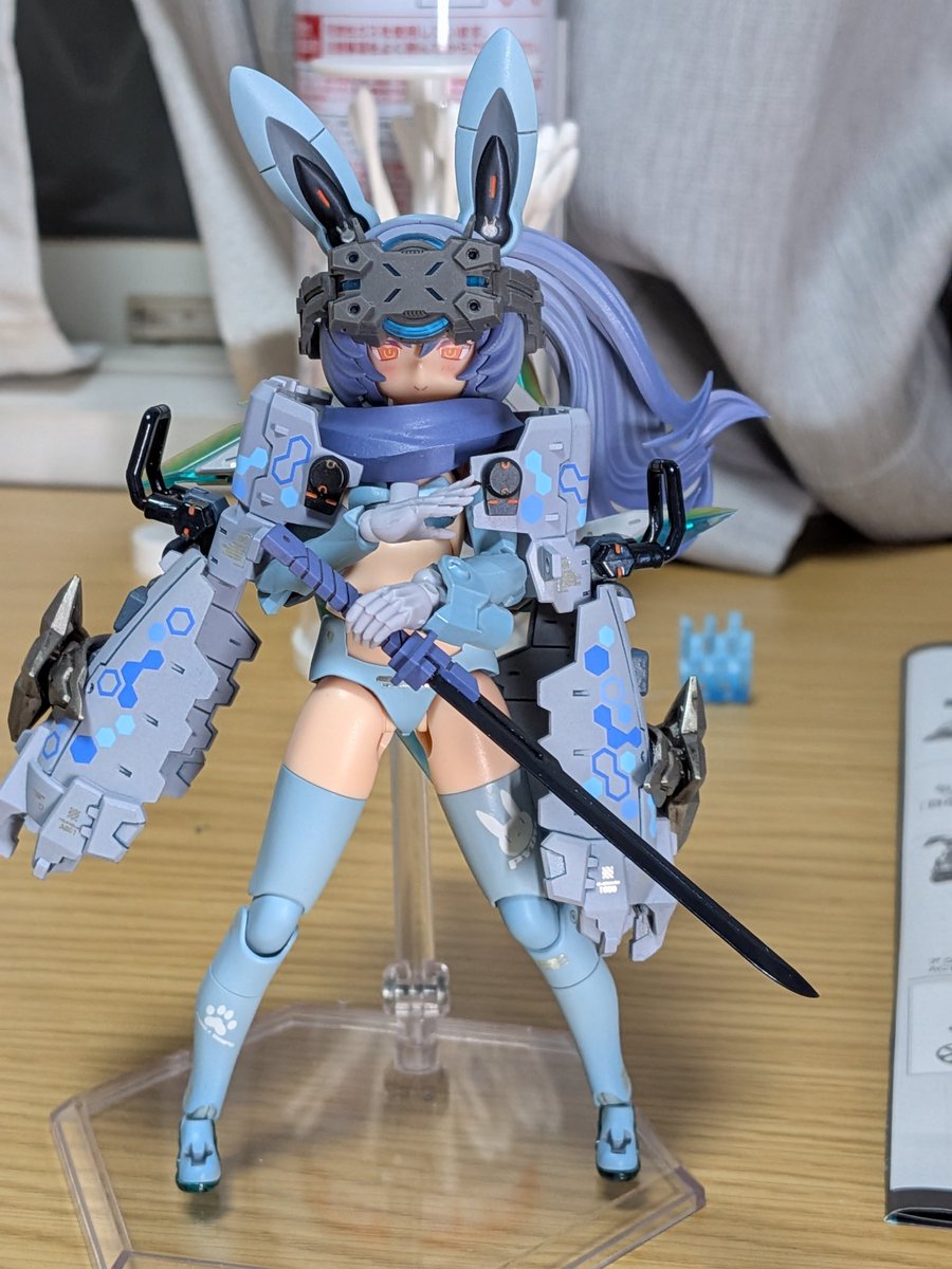 さしみ御膳 tweet media