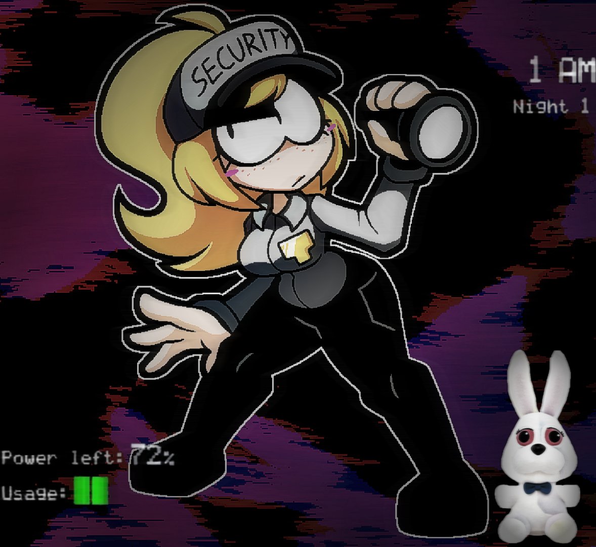 𝐕𝐚𝐧𝐞𝐬𝐬𝐚_𝐒𝐡𝐞𝐥𝐥𝐲 ✨ tweet media