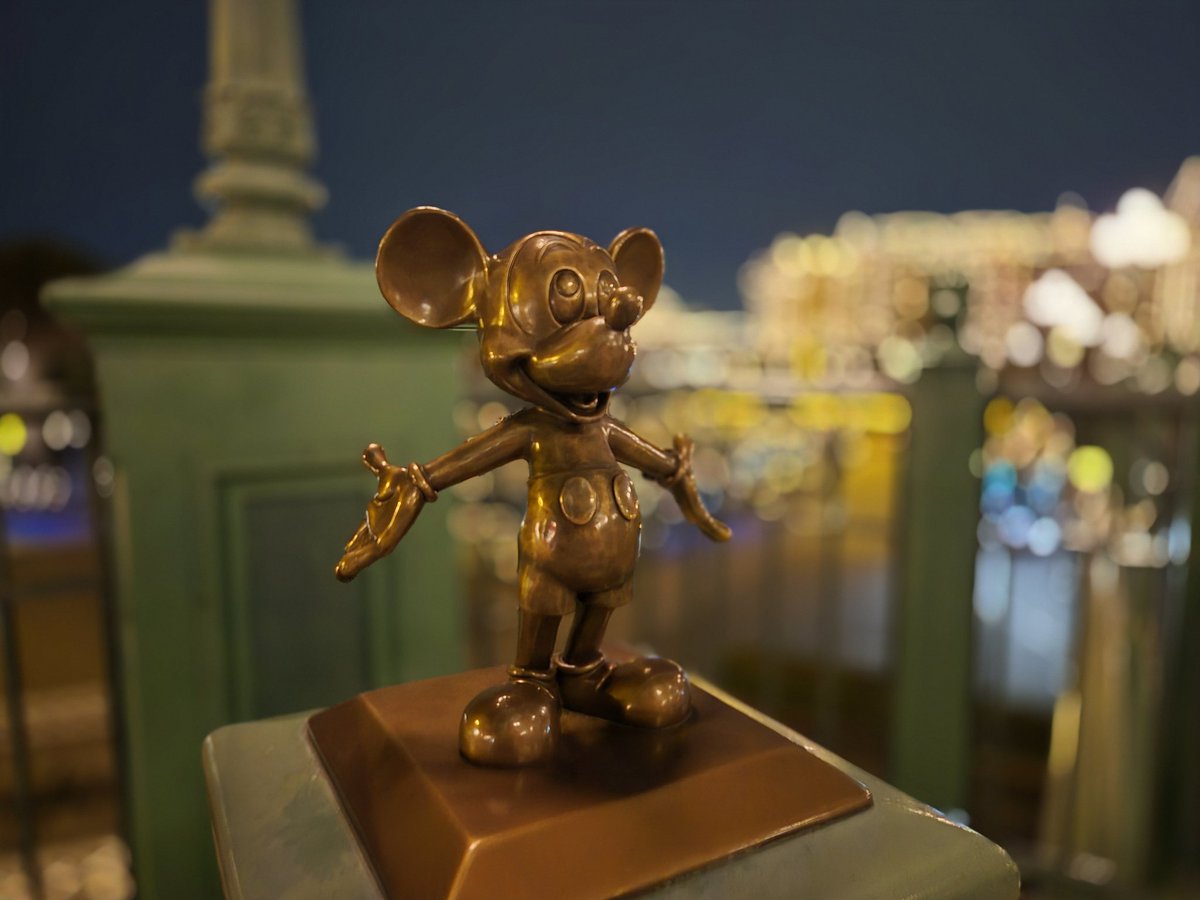 Cath ケス 캐스 tweet media