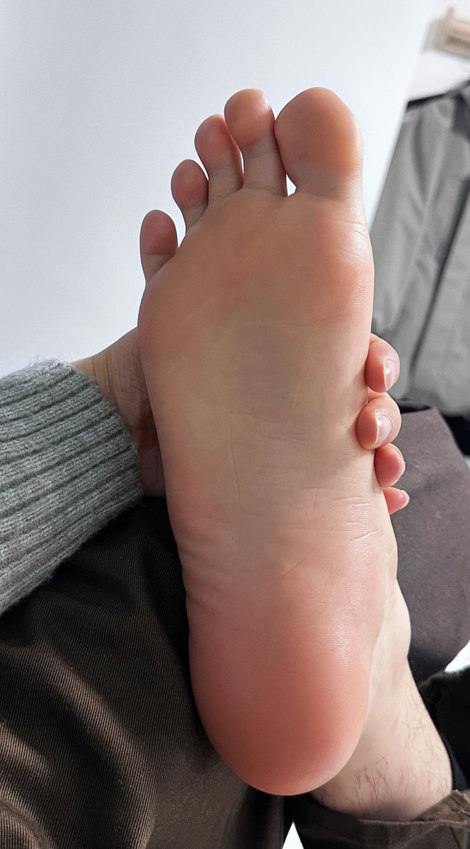 Haru老師 tweet media