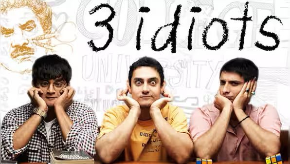 Aavishkar tweet media