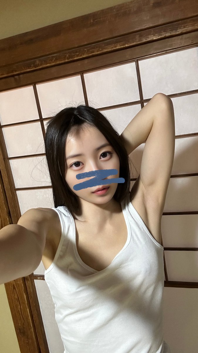 あまみや tweet media