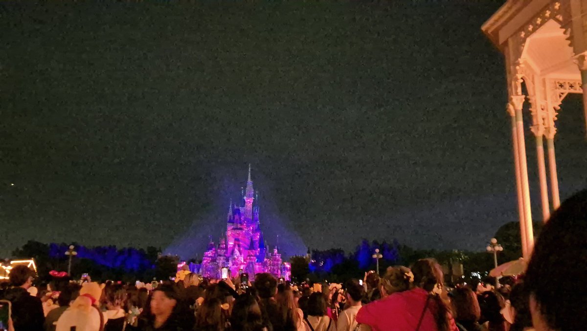 Cath ケス 캐스 tweet media