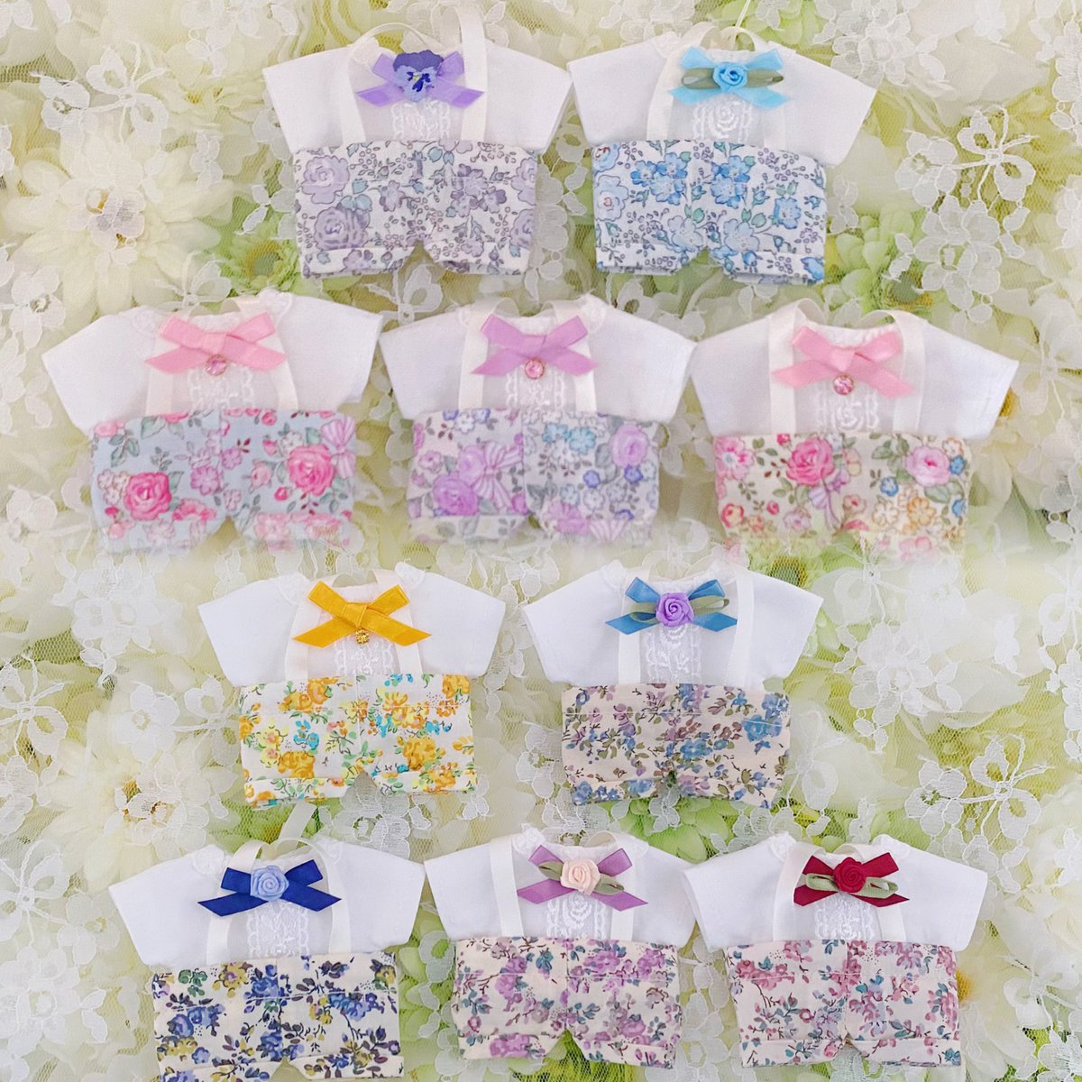 ゆきのやど@5/5東3り04 tweet media