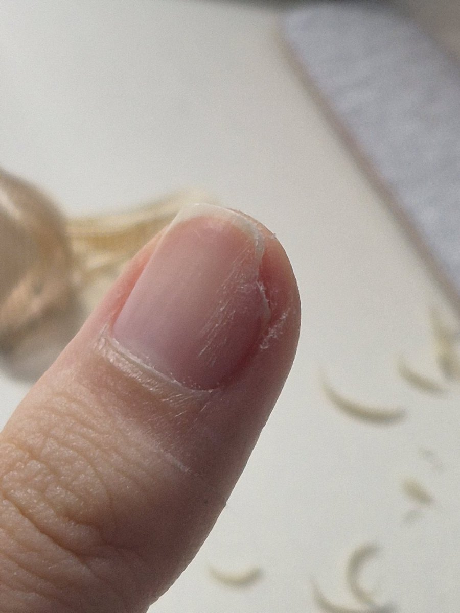 slow / 듀립🌷 tweet media